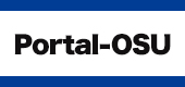 Portal-OSU